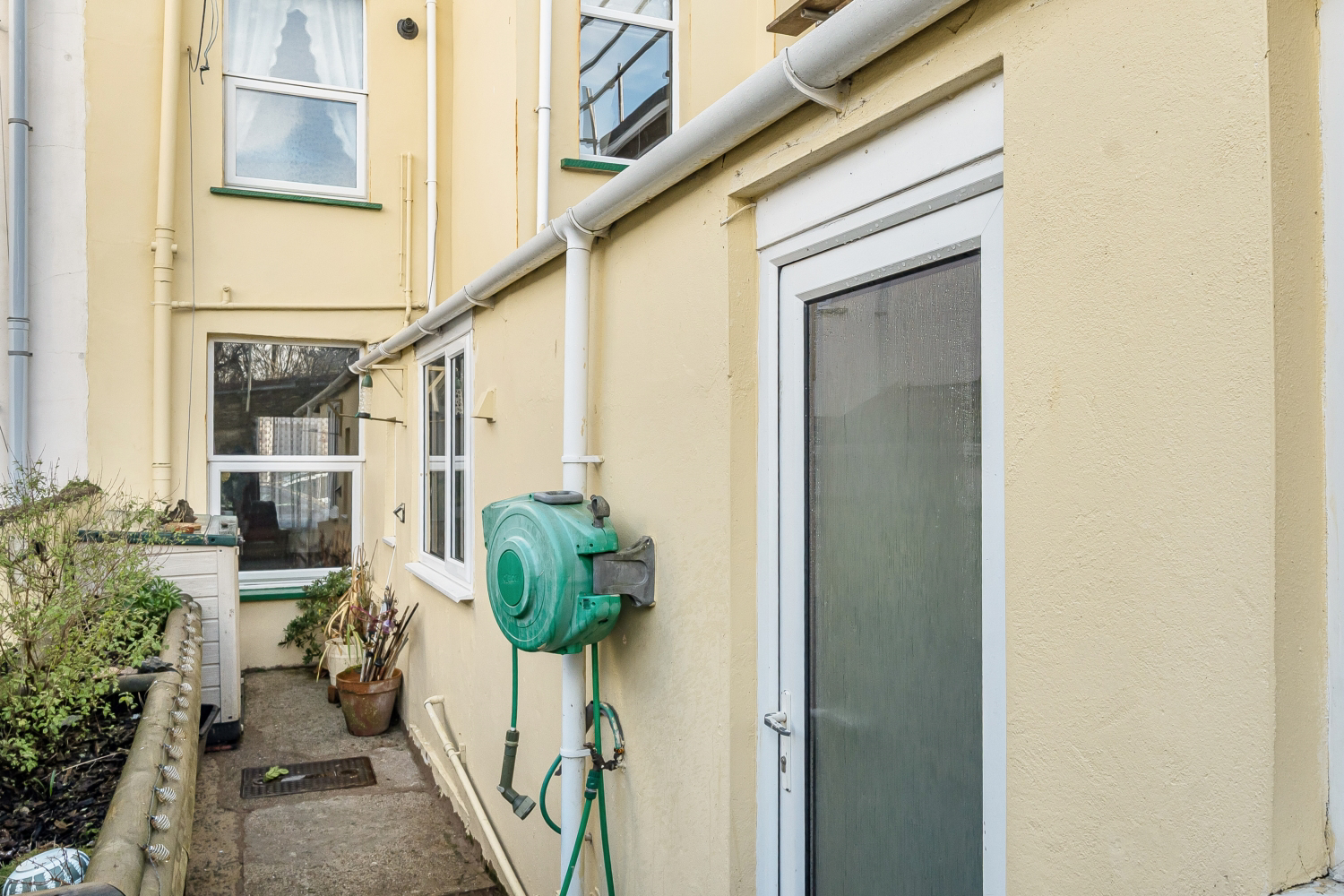 Sunflower Road, Barnstaple, Devon, EX32, photo 20