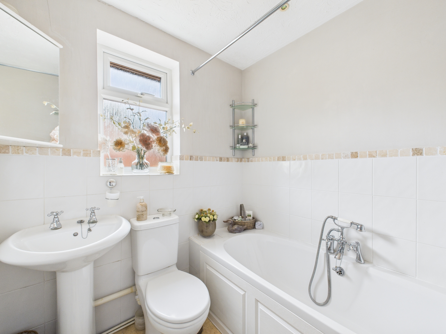 Dengaine Close, Papworth Everard, Cambridge, Cambridgeshire, CB23, photo 14