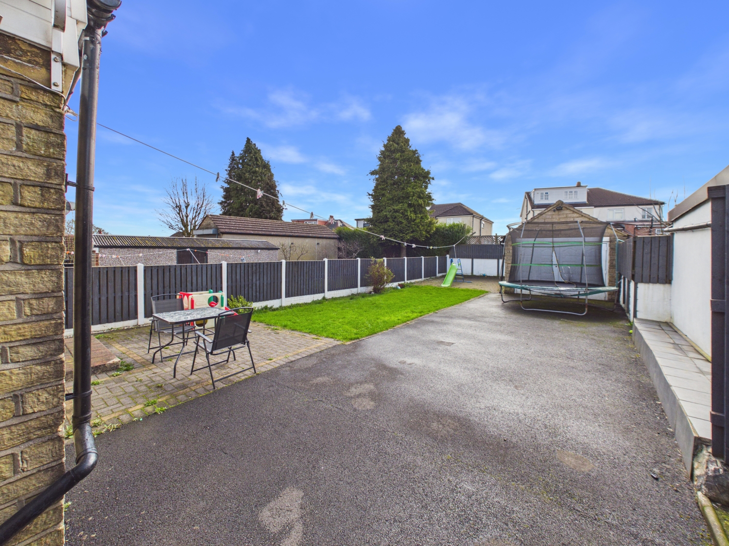 Duchy Avenue, Bradford, photo 4