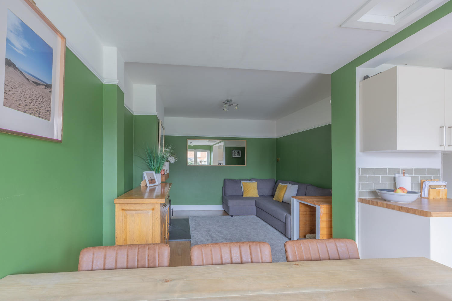 12 Glenthorne Road, Taunton, photo 20