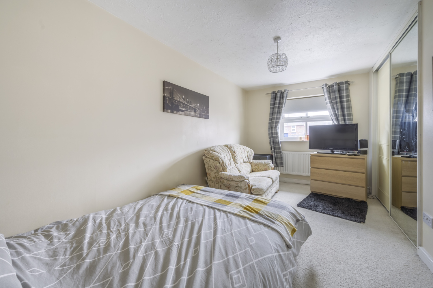 Furze Close, Peatmoor, Swindon, SN5, photo 14