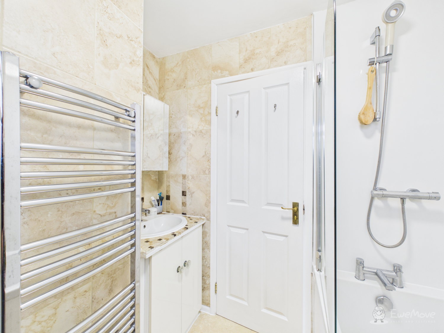Blackthorn Close, Cambridge, Cambridgeshire, CB4, photo 12
