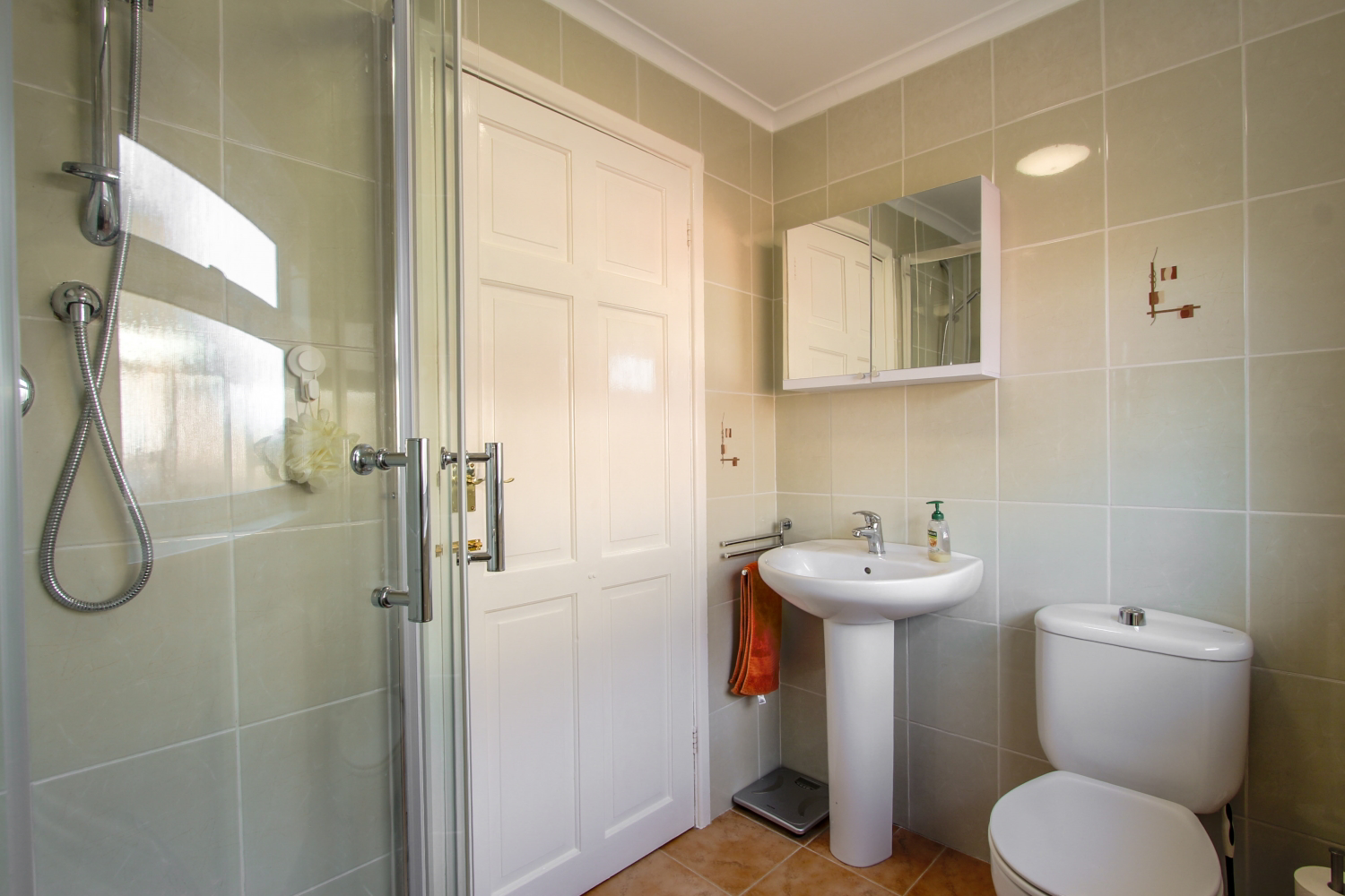 Combe Street Lane, Yeovil, photo 14