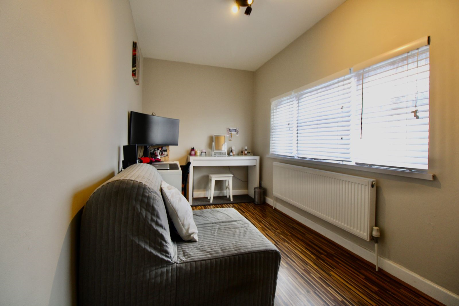 Tiverton Avenue, Leicester, Leicestershire, LE4, photo 16