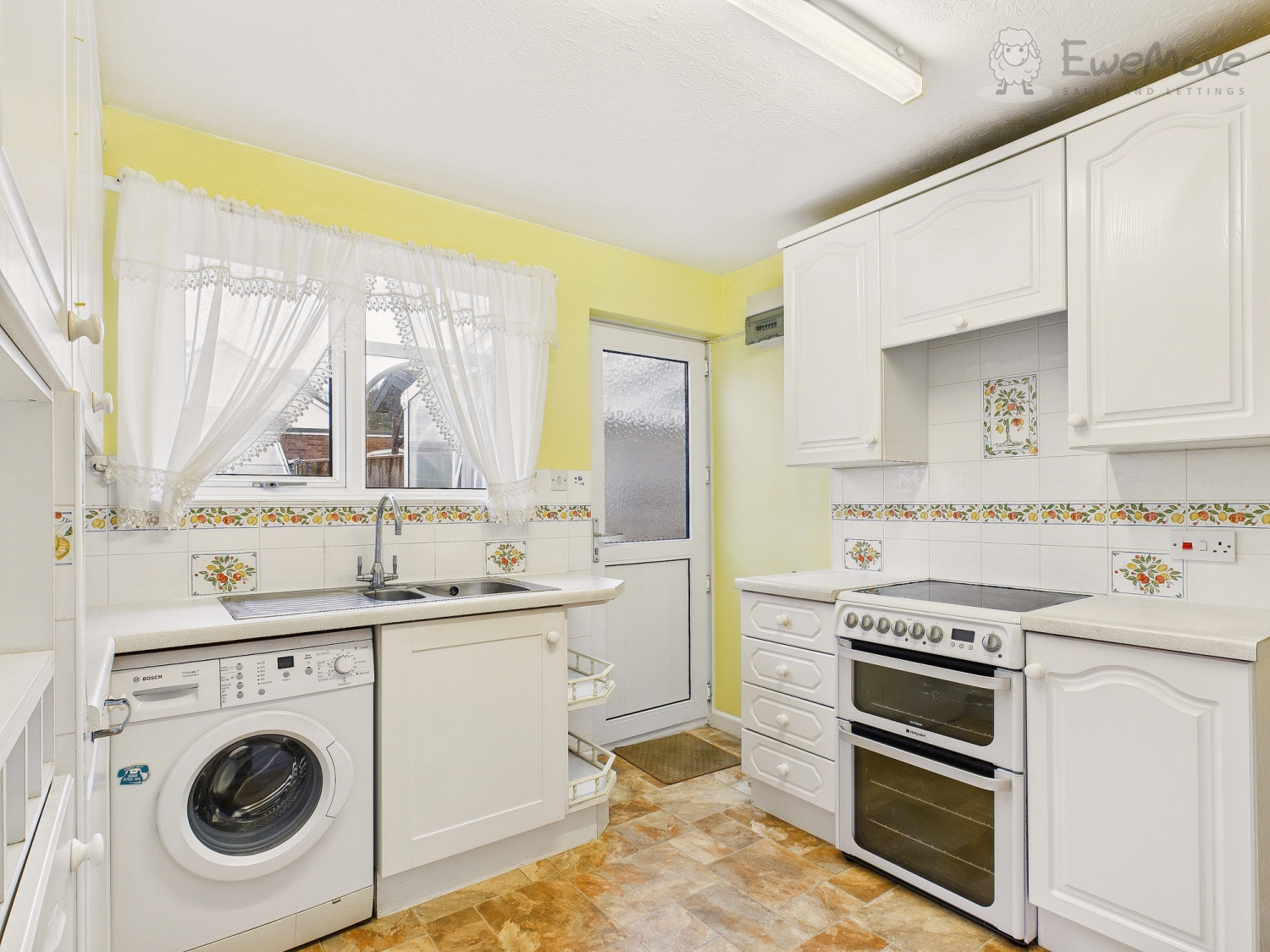 SMALLACOMBE ROAD, TIVERTON, DEVON, EX16, photo 7
