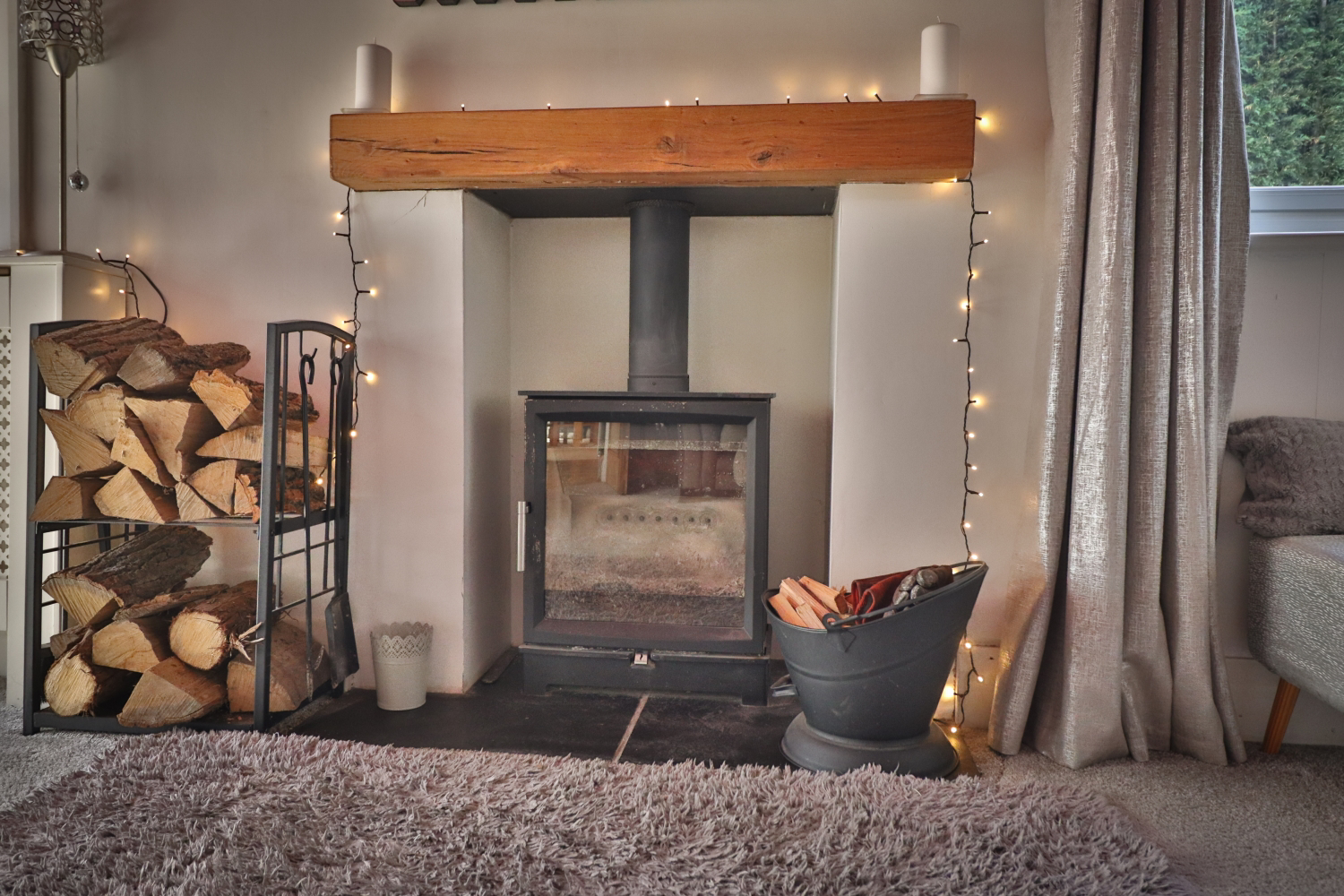 Barnetts Lane, Kidderminster, DY10 3HR, photo 2