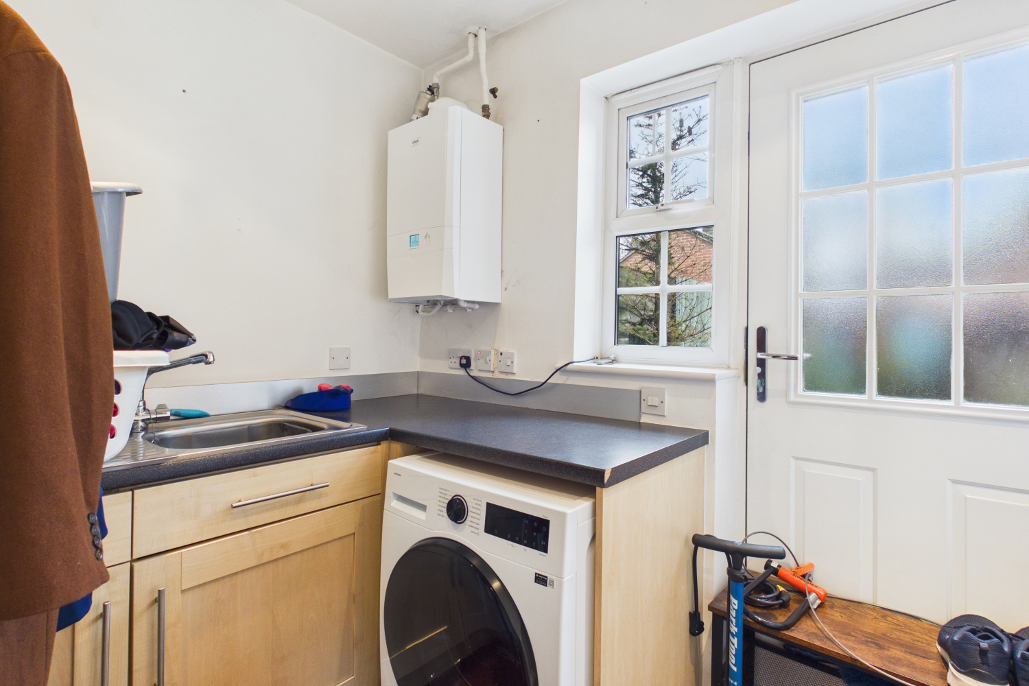 Princess Drive, York, North Yorkshire, YO26 5SY, photo 20