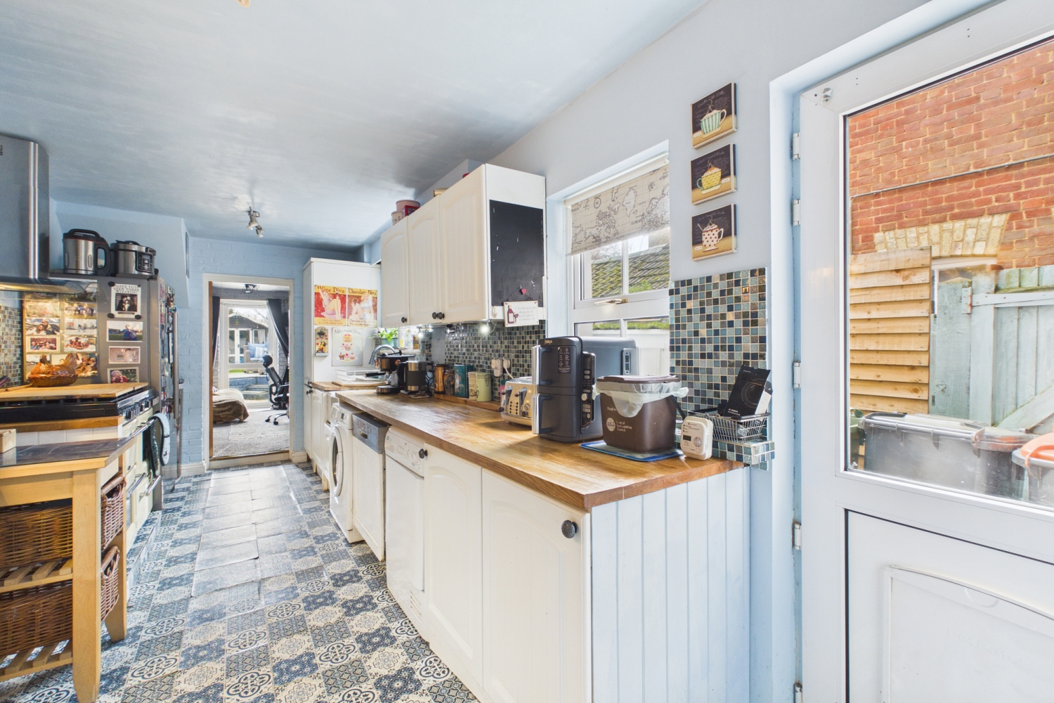 Church Street, Leighton Buzzard, LU7, photo 6