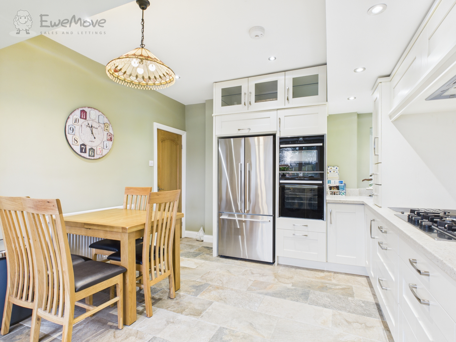 Wagstaff Lane, Jacksdale, Nottingham, Nottinghamshire, NG16, photo 7