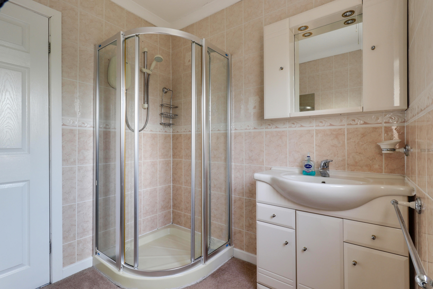 Mill Lane, Ryhill, Wakefield, West Yorkshire, WF4, photo 17