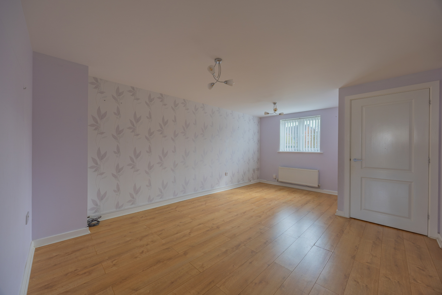 69 Morse Road, Norton Fitzwarren, Taunton, photo 6