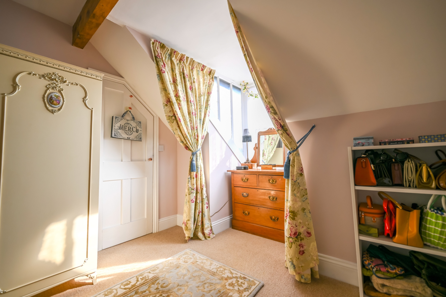 Leven Street, Saltburn-by-the-Sea, TS12 1JY, photo 27