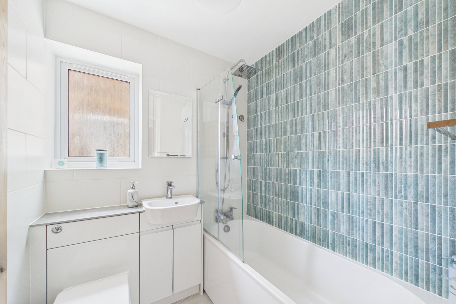 West Side, Leighton Buzzard, LU7, photo 7