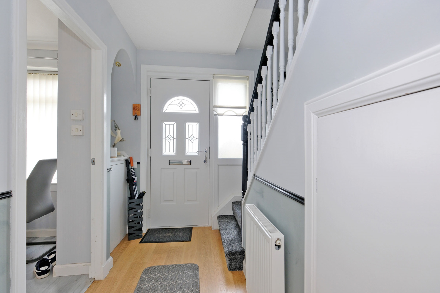 Caiesdykes Drive 57_(25)_047