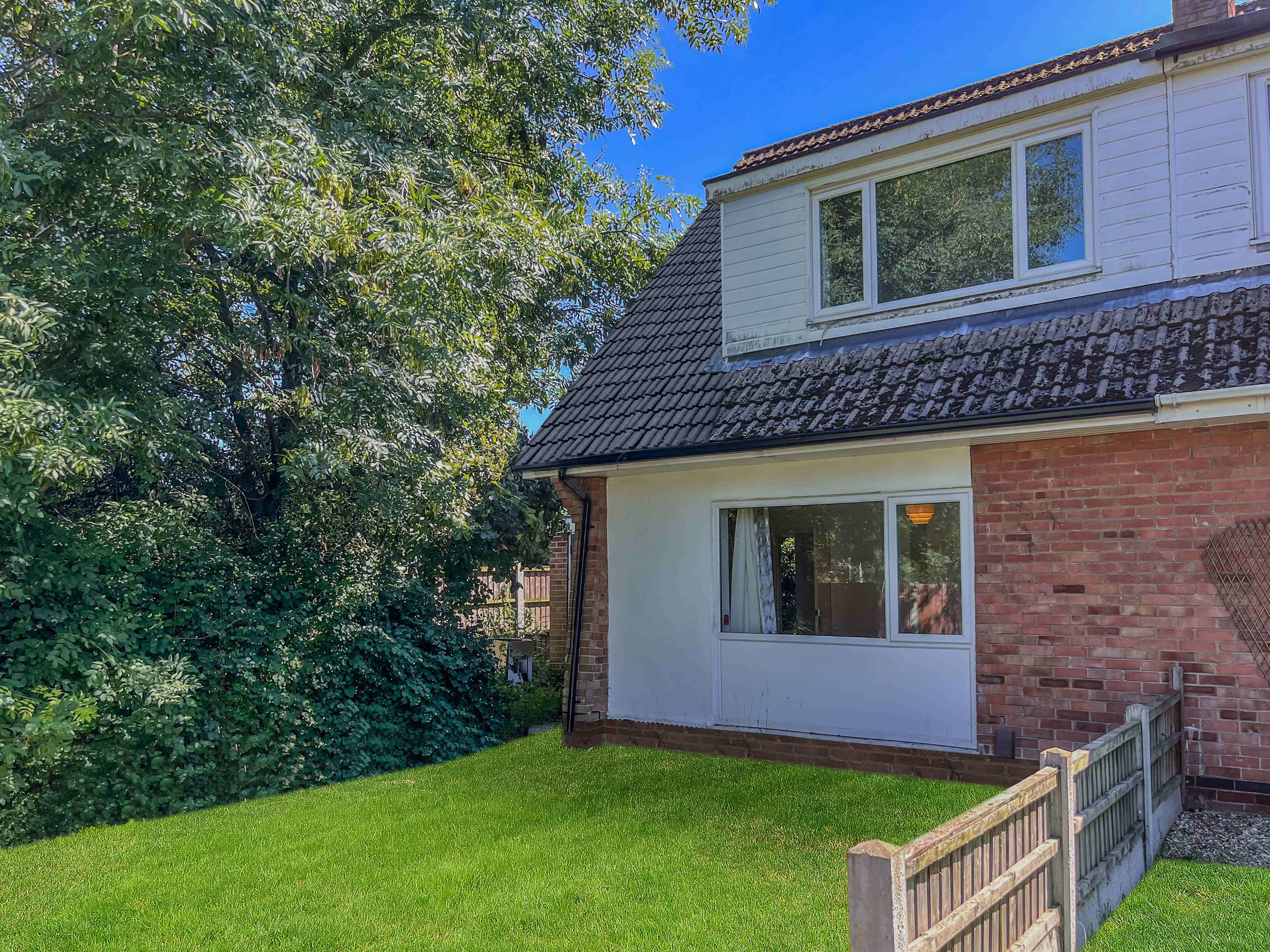 Warkton Close, Chilwell NG9 5FR, photo 5