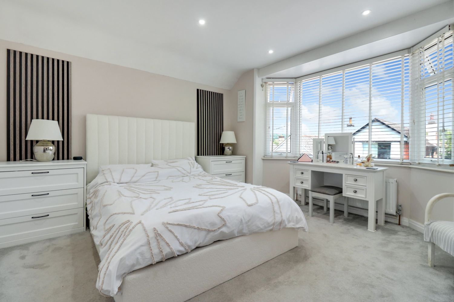 Masey Road, Exmouth, EX8 4AR, photo 5