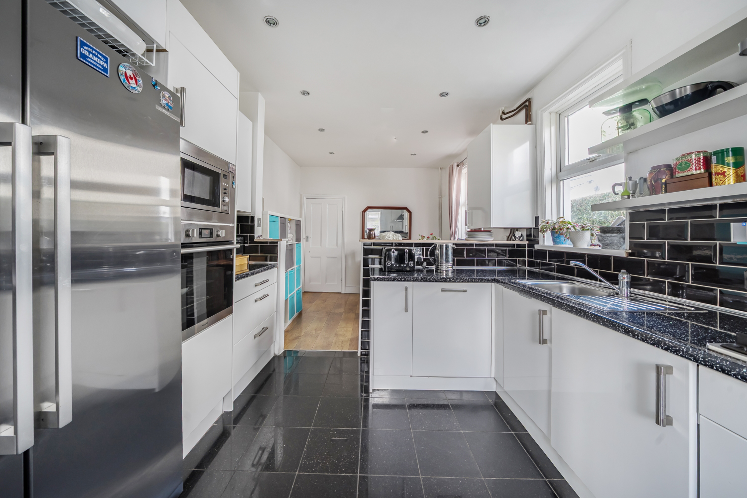 Thorpe Lea Road, Peterborough, PE3 6, photo 8