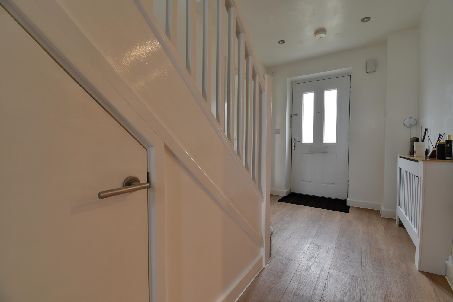 West Street, Coggeshall, photo 7