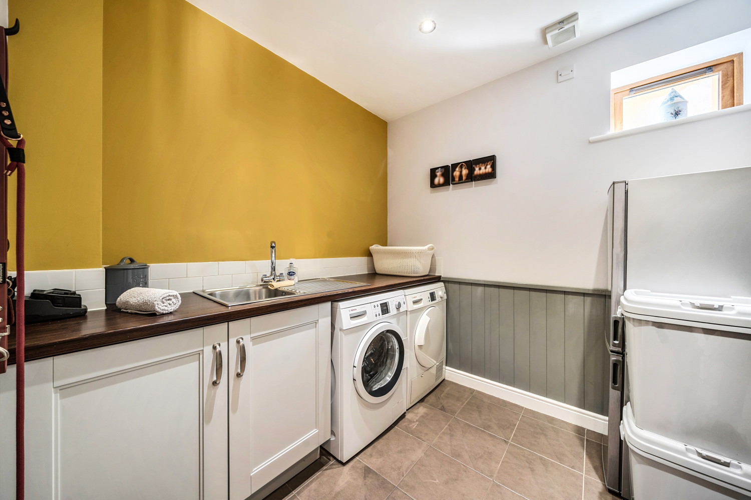 The Meadows, Sowerby Bridge, photo 12