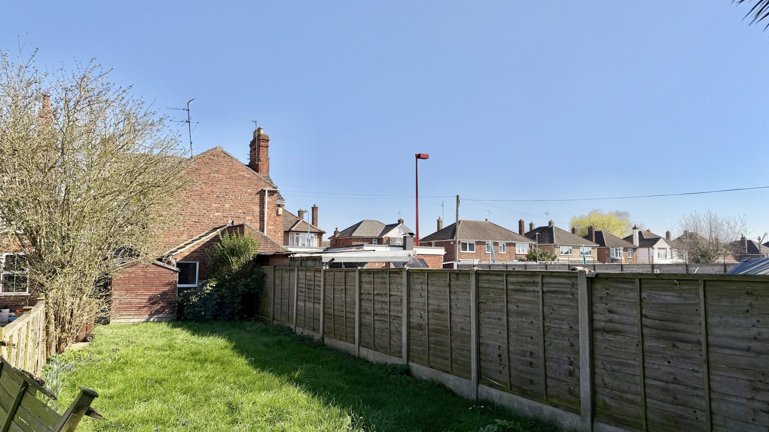 York Street, Boston, Lincolnshire, PE21, photo 17