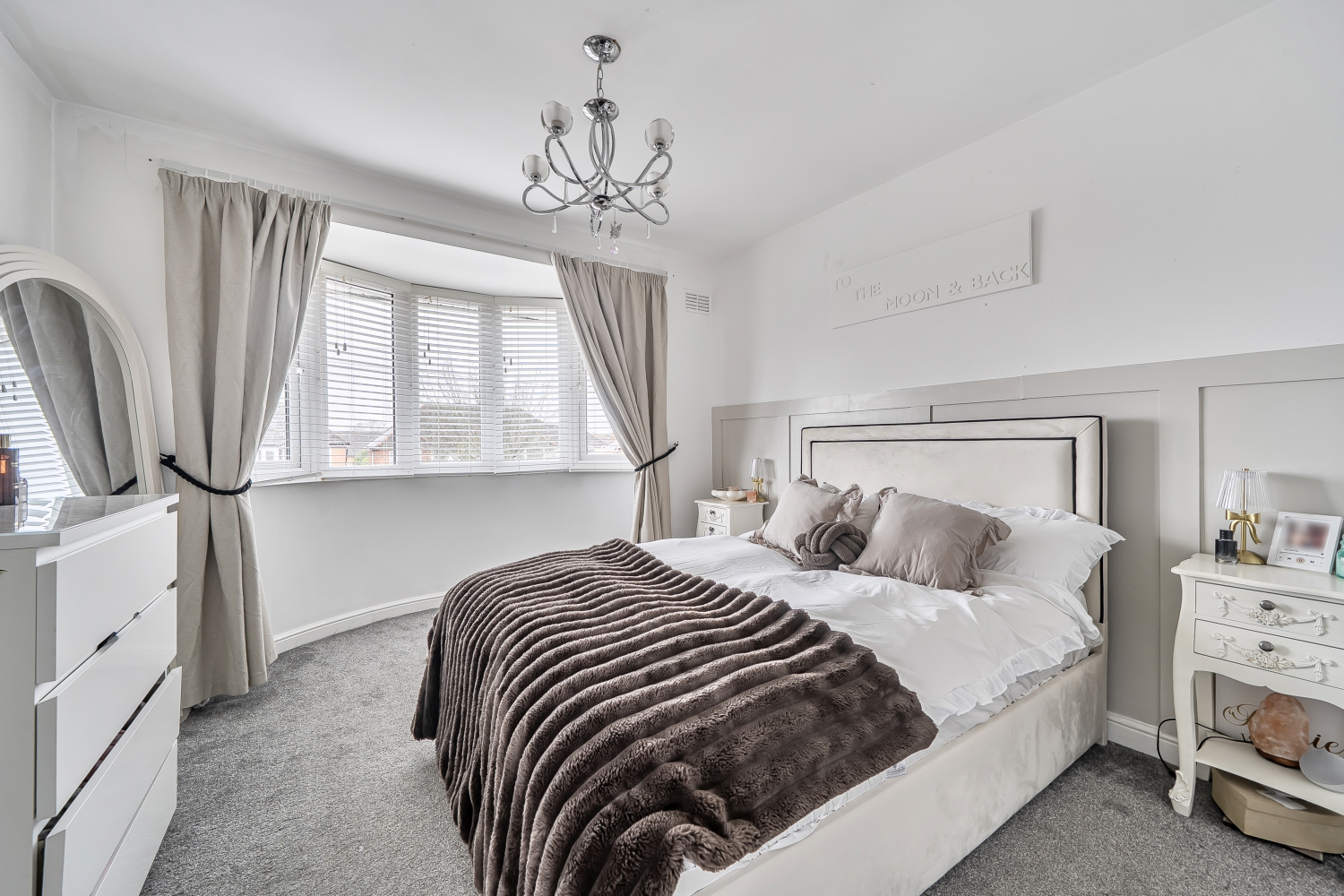 Elmfield Road, Castle Bromwich. BIRMINGHAM, B36 0HN, photo 12