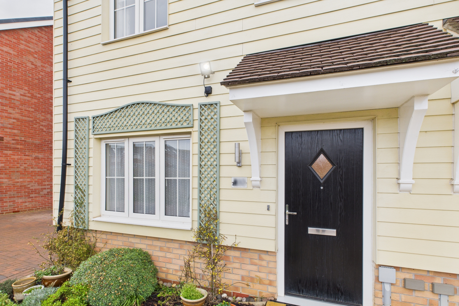 Craigmore Close, Bourne, Lincolnshire, PE10, photo 20