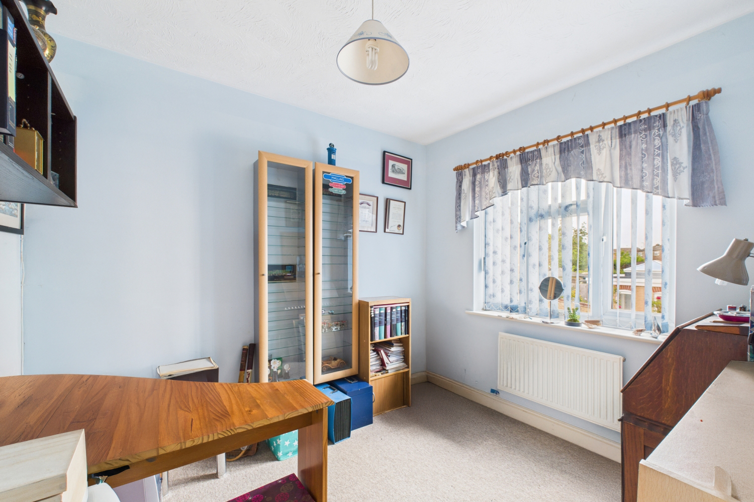 The Chilterns, Leighton Buzzard, LU7, photo 11