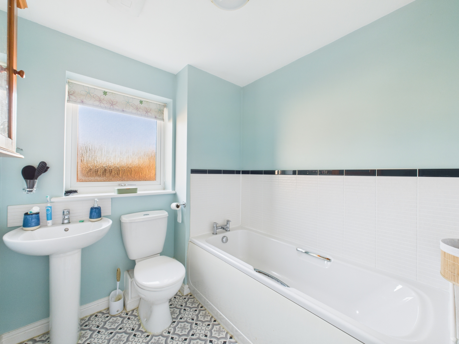 Sterling Way, Upper Cambourne, Cambridge, Cambridgeshire, CB23, photo 11