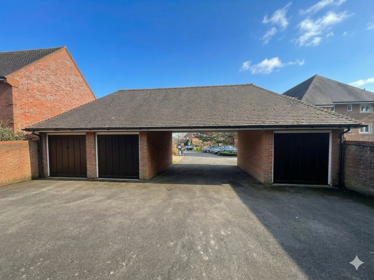 Wisley Court House 36 Highacre, Dorking, Surrey, RH4, photo 10