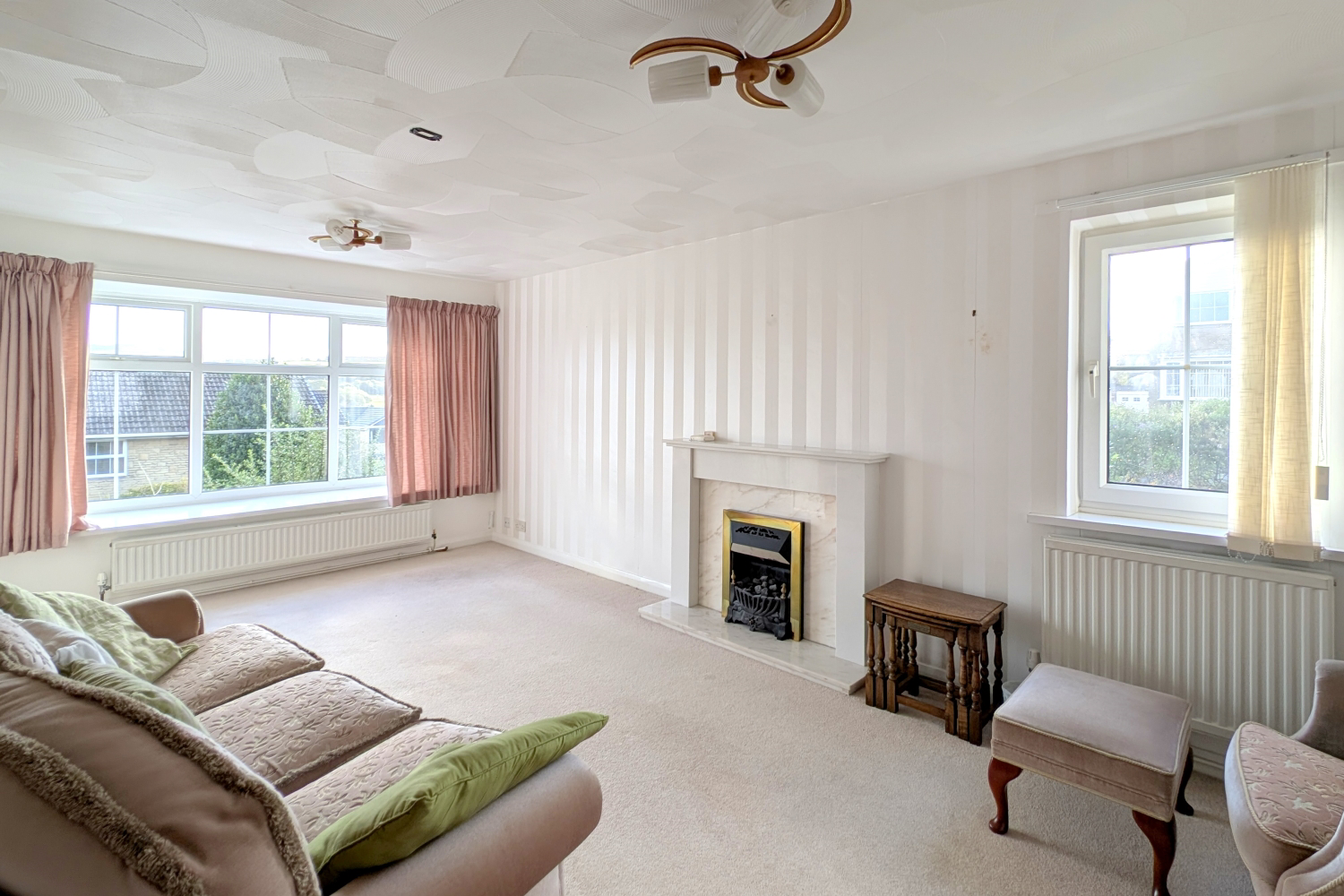 Templars Close, Greetland, Halifax, West Yorkshire, HX4, photo 7