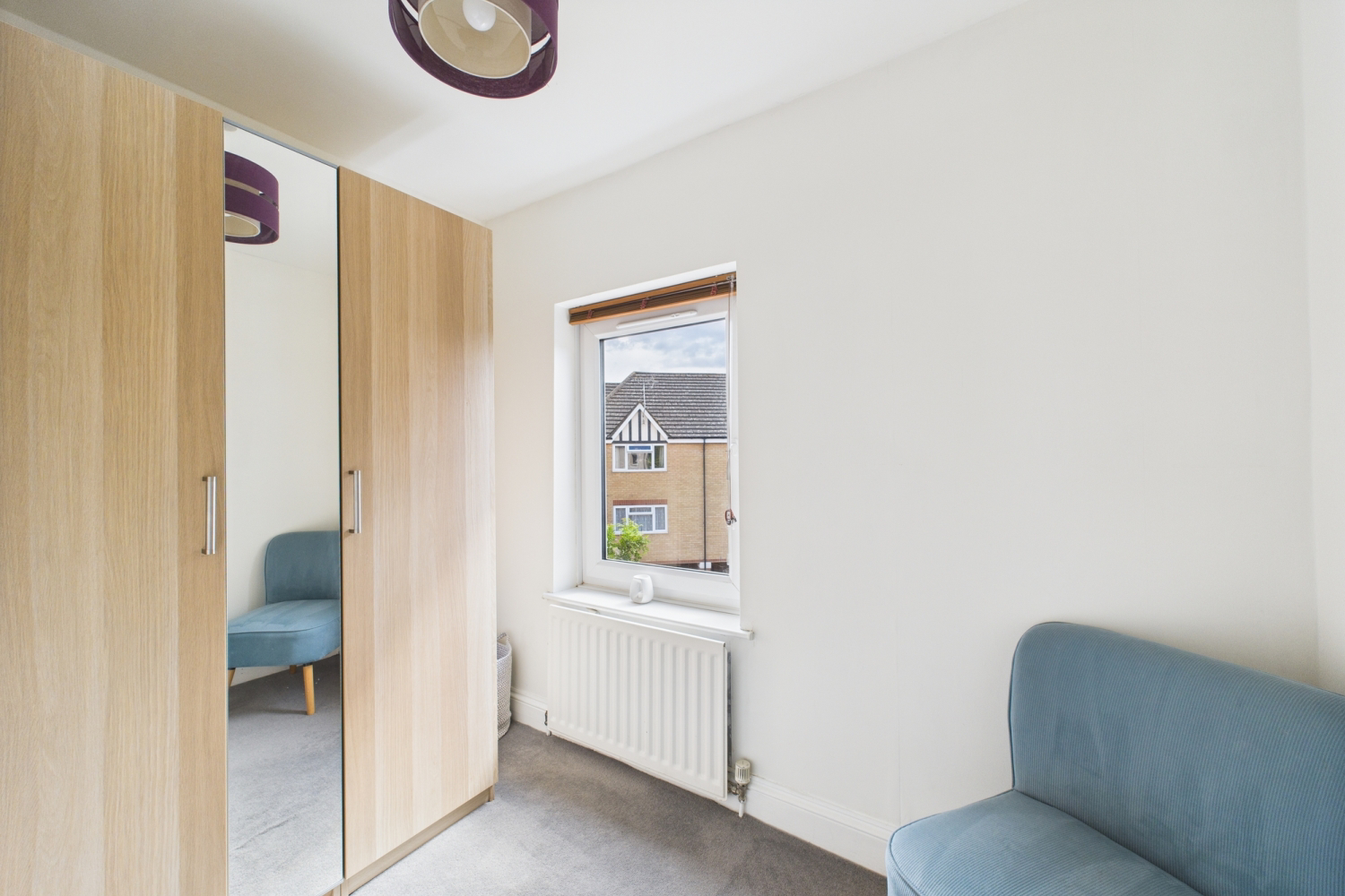 Soulbury Road, Linslade, LU7, photo 8