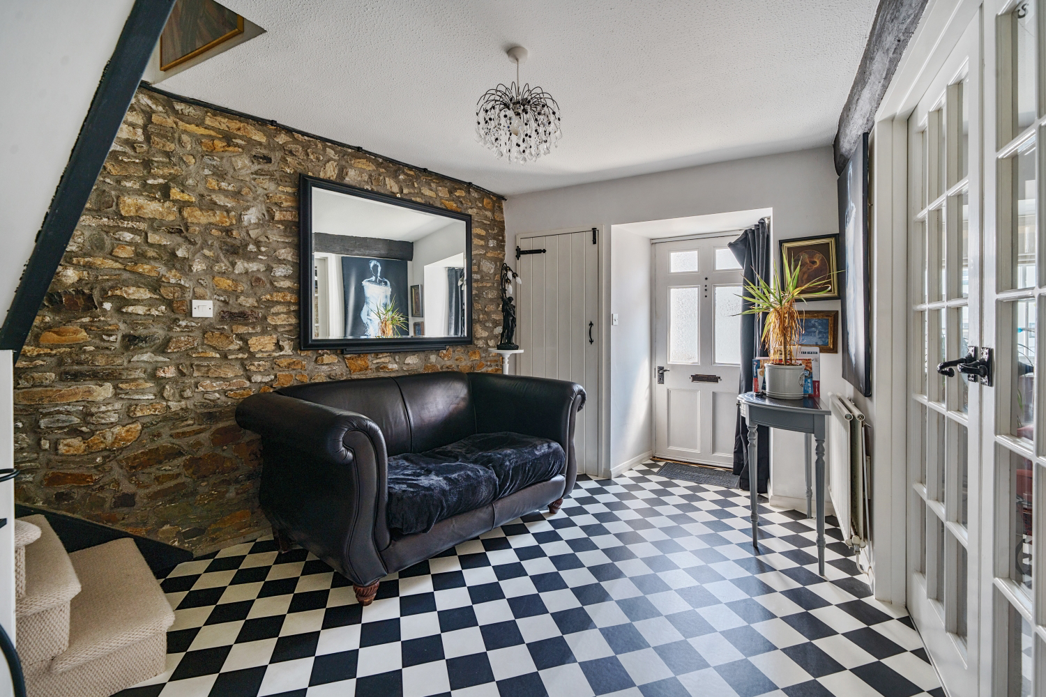 Clovelly Road, Bideford, Devon, EX39, photo 18