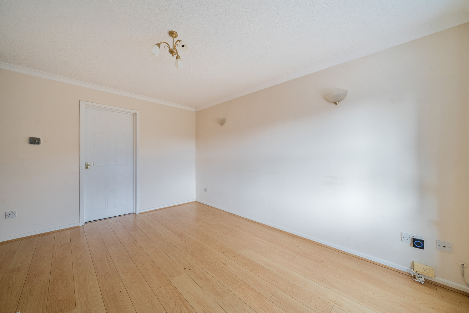 Parklands, Roundswell, Barnstaple, Devon, EX31, photo 11