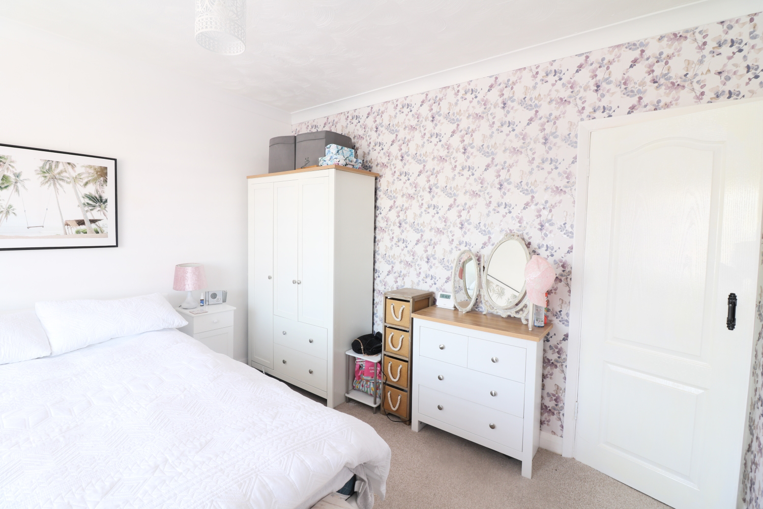 121 MANOR ROAD, HULL, photo 9