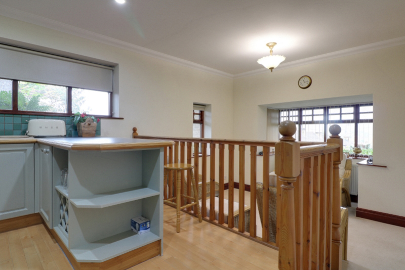 Coverdale, Brearley Gardens, Liversedge, West Yorkshire, WF15, photo 11