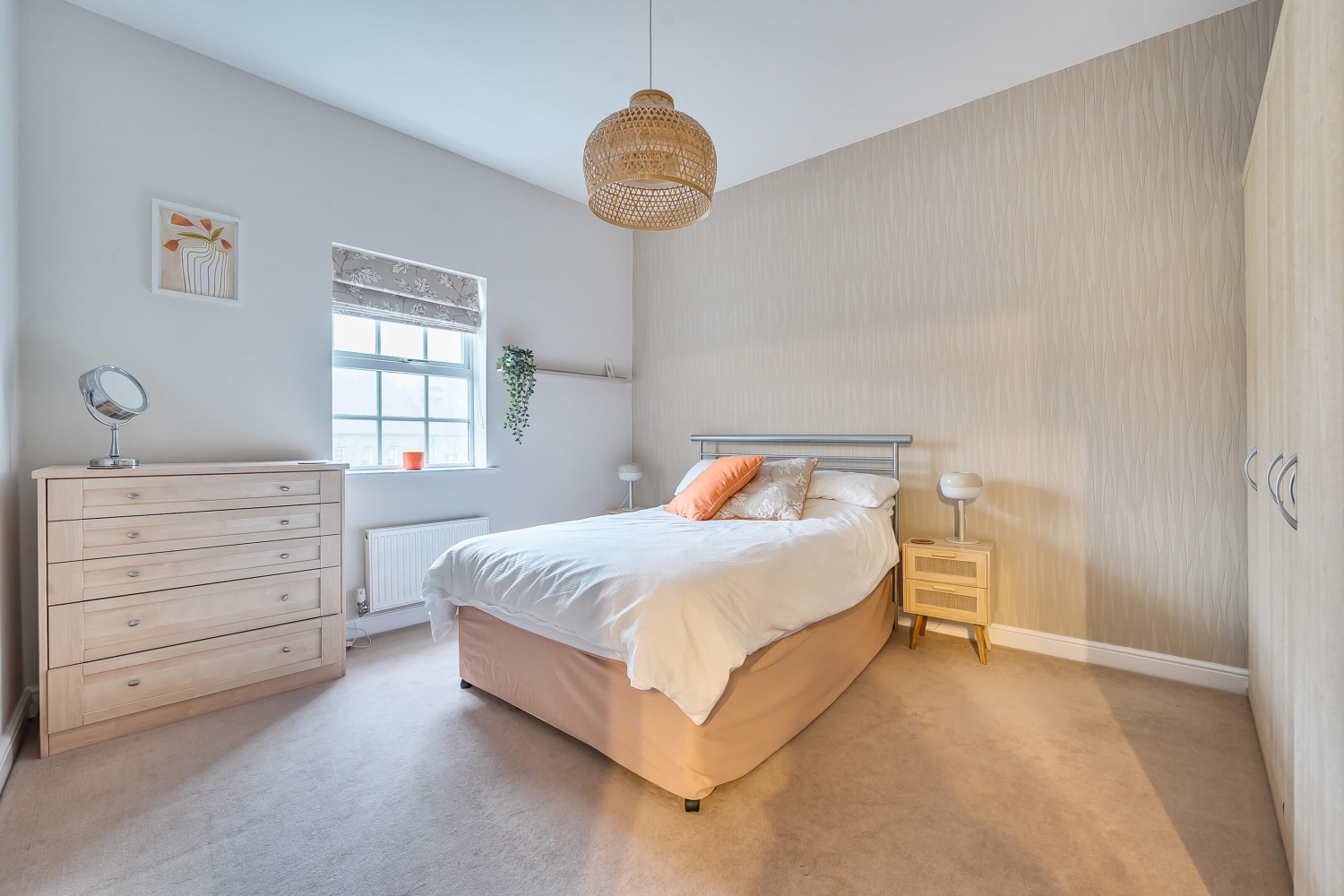 Jill Kilner Drive, Burley in Wharfedale, Ilkley, LS29 7SQ, photo 24