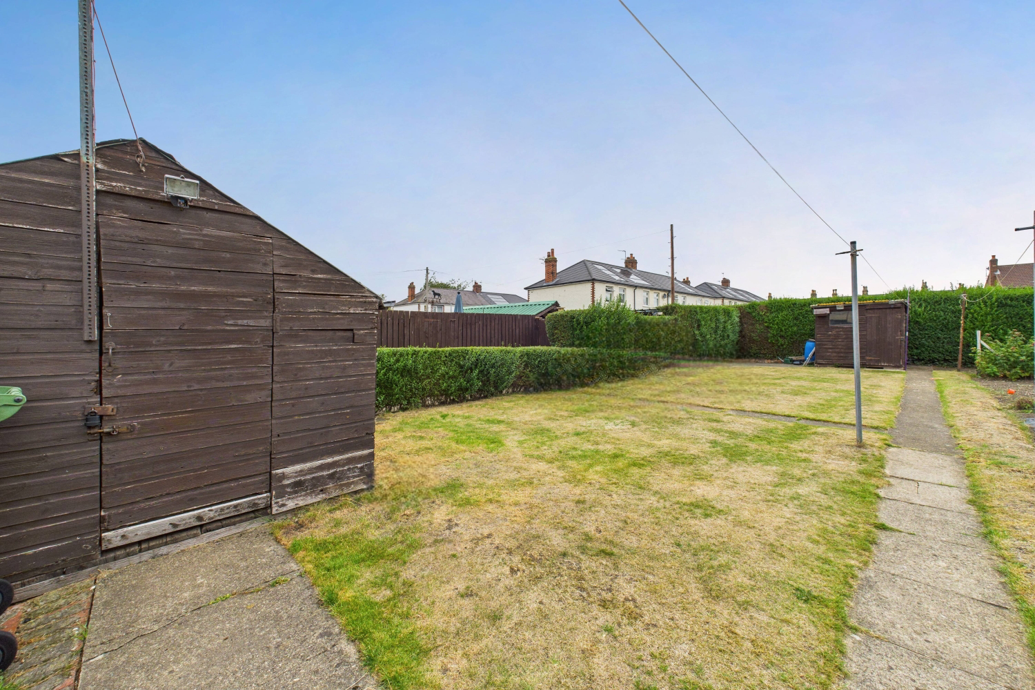 Summerson Terrace, Pocklington, York, North Yorkshire, YO42 2DR, photo 5