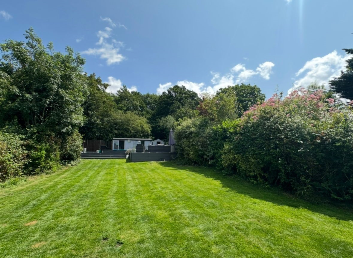 BARNET DRIVE, BROMLEY, KENT, BR2, photo 15