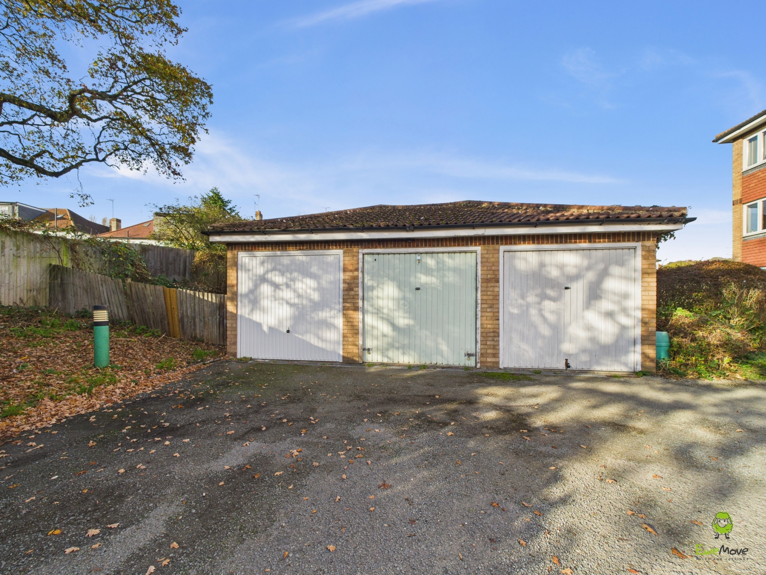 Pinecroft Court, 410 Wickham Lane, Welling, Kent, DA16, photo 15