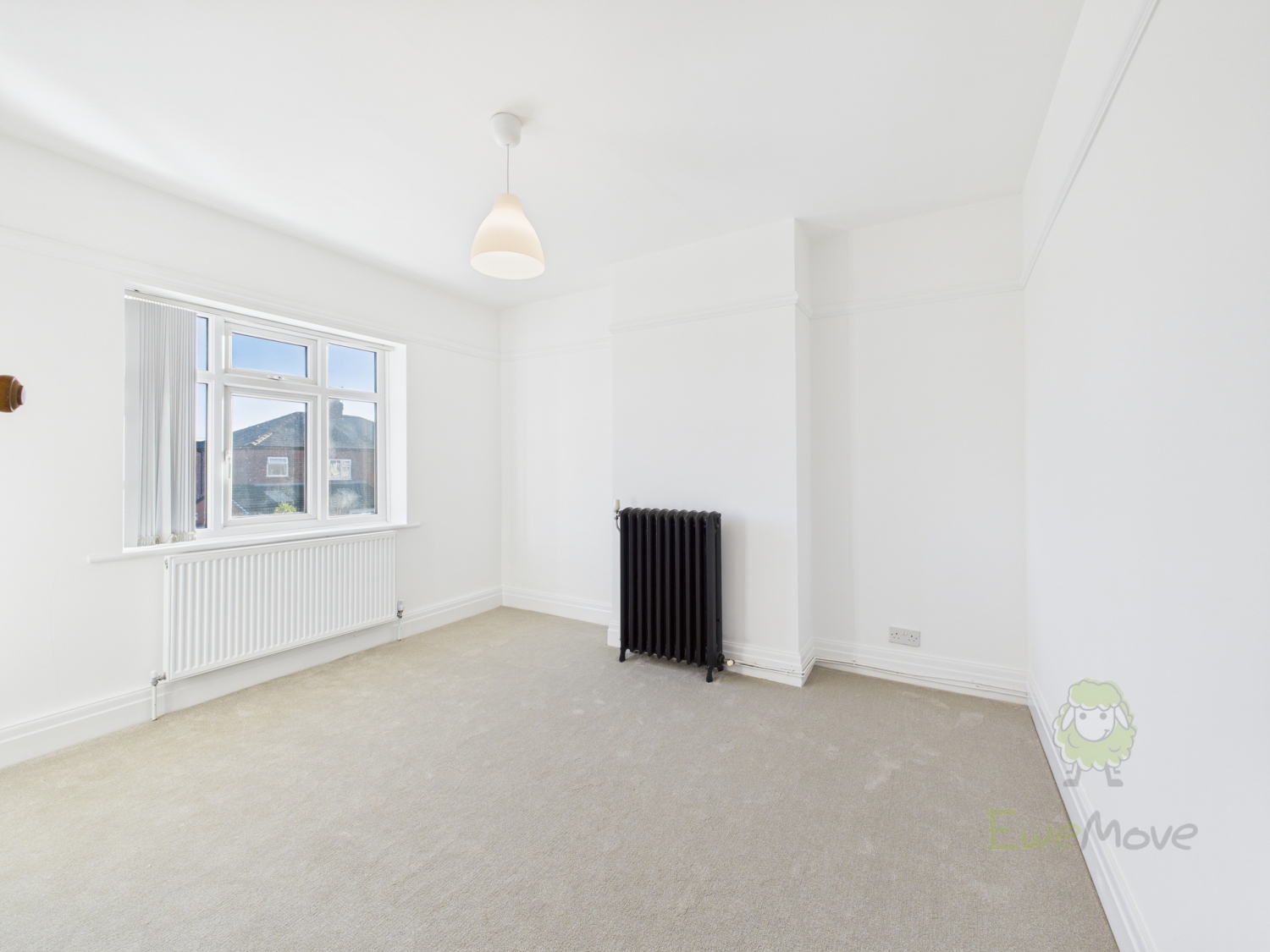 Normanby Road, Worsley, Manchester, M28, photo 15