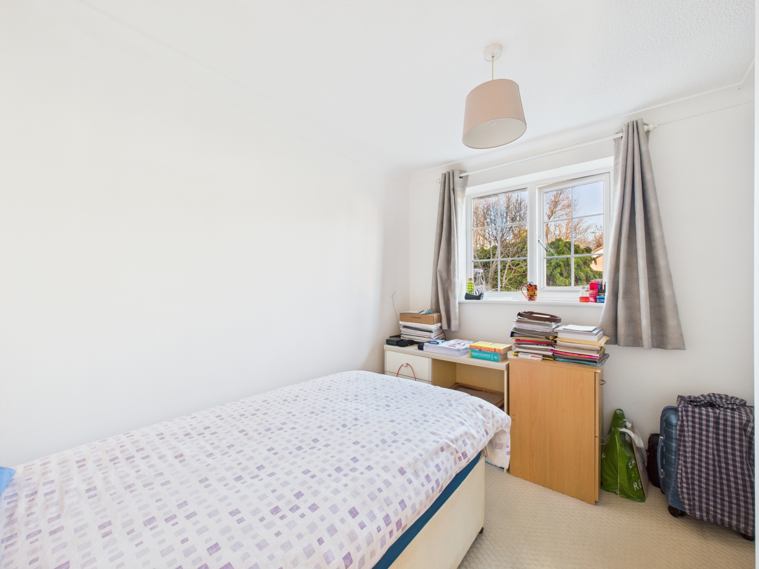 Morden Road, Papworth Everard, Cambridgeshire, CB23, photo 17