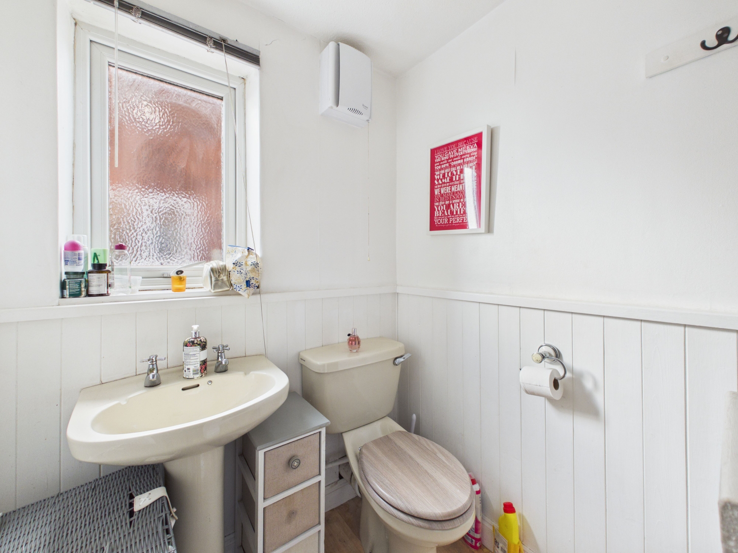 Arthington Close, Tingley, Wakefield, West Yorkshire, WF3, photo 10