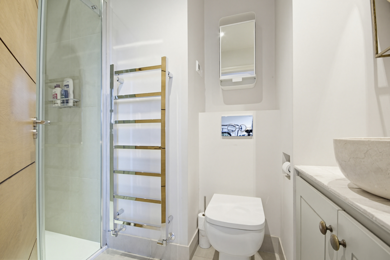 Briardene, Aberford Road, Oulton, Oulton, Leeds, West Yorkshire, LS26, photo 23