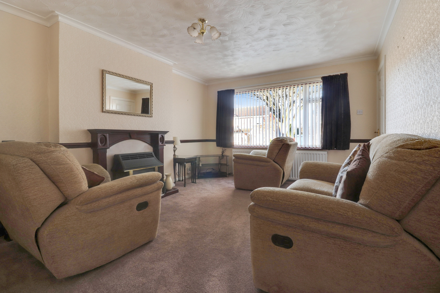TOWNGATE, OSSETT, WEST YORKSHIRE, WF5, photo 2