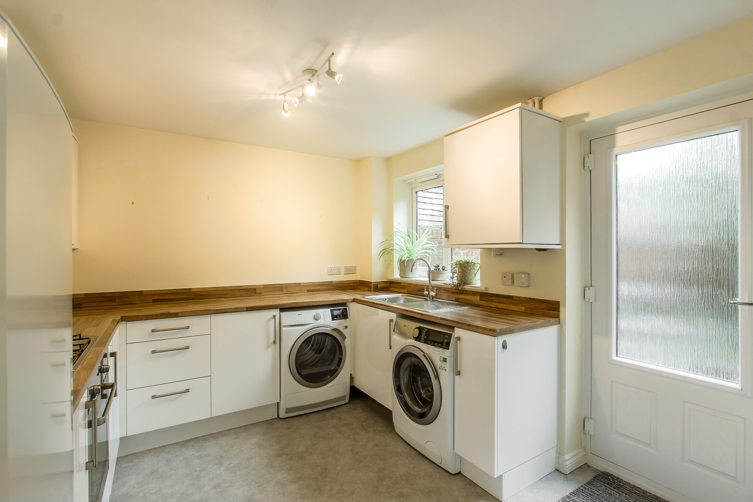 Collingwood Road, Yeovil, photo 6
