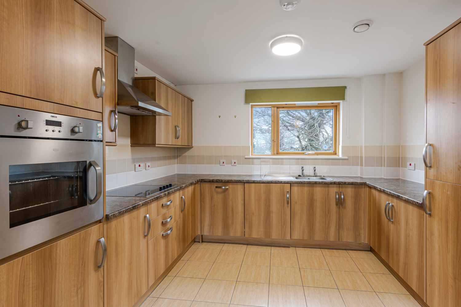 Dunboyne Court, 170 St. Marychurch Road, Torquay, photo 3
