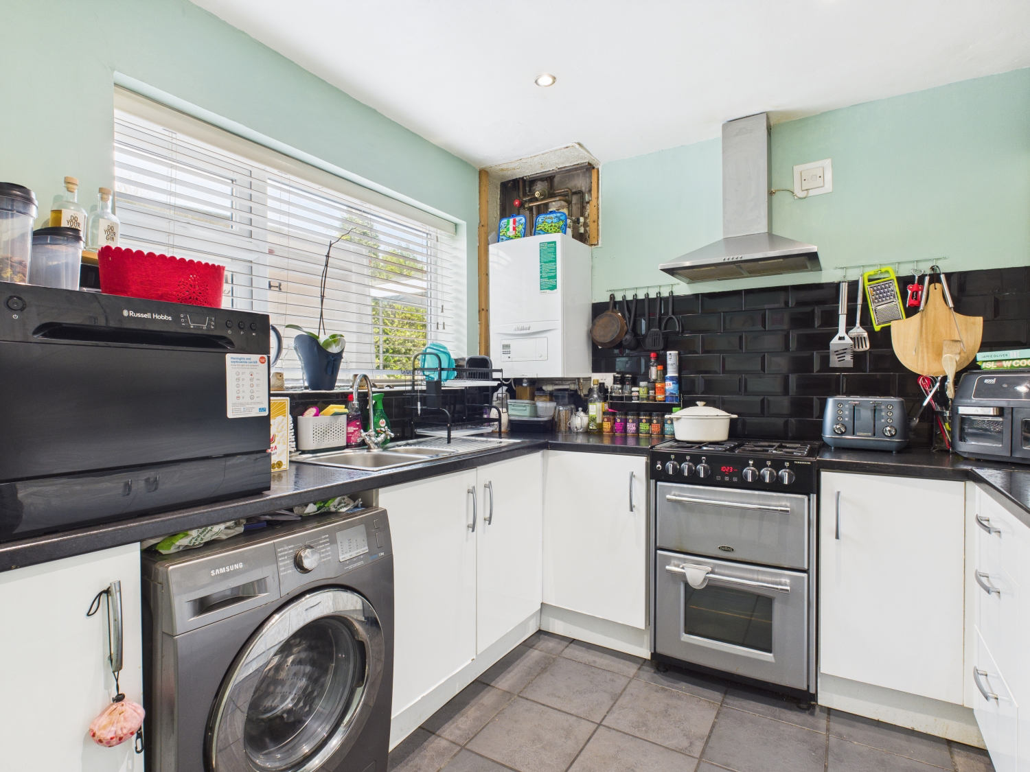 Clough Fold Road, Hyde, SK14 5AQ, photo 5