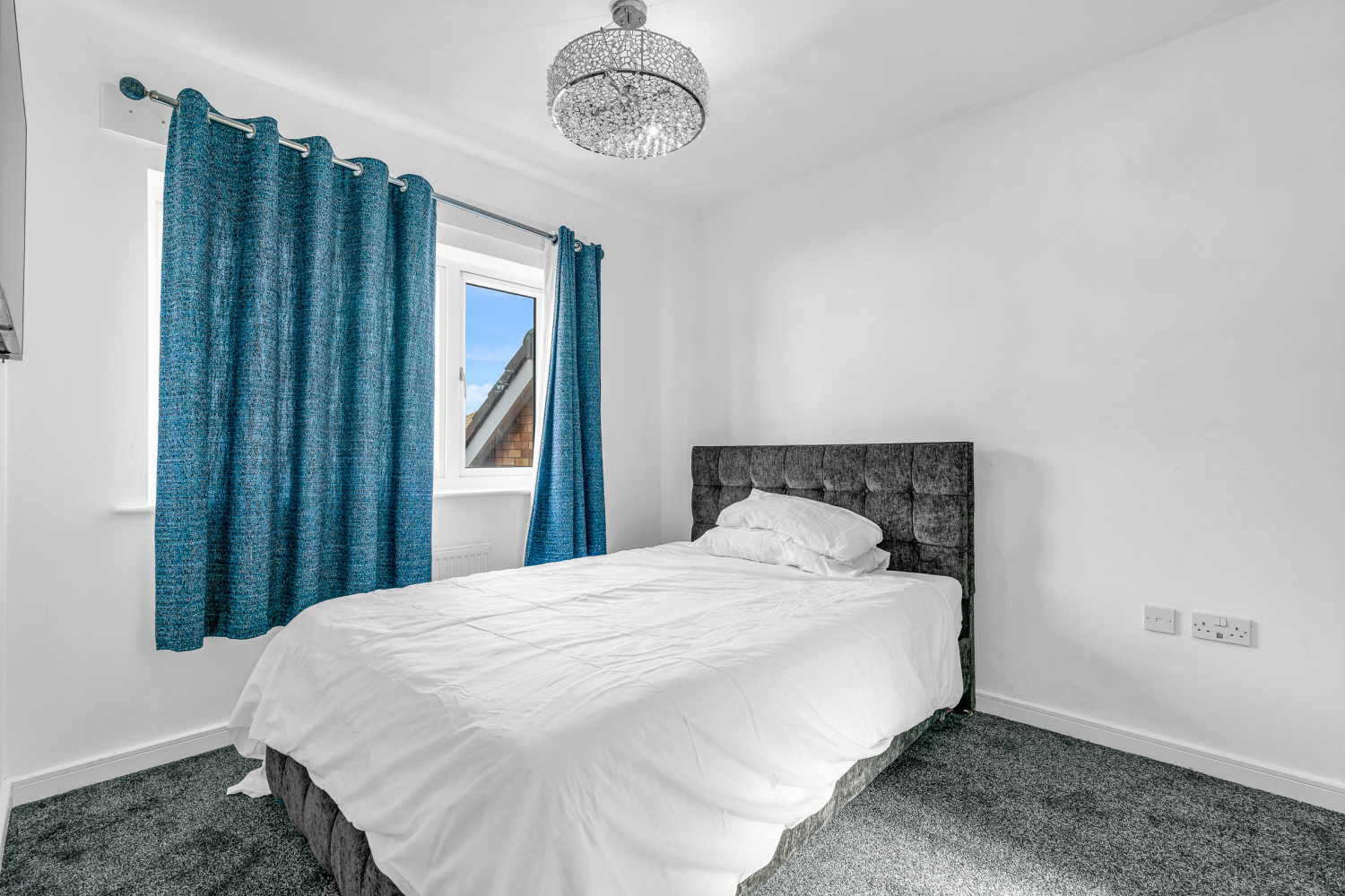 Victoria Close, Welwyn Garden City, Hertfordshire, AL7, photo 13