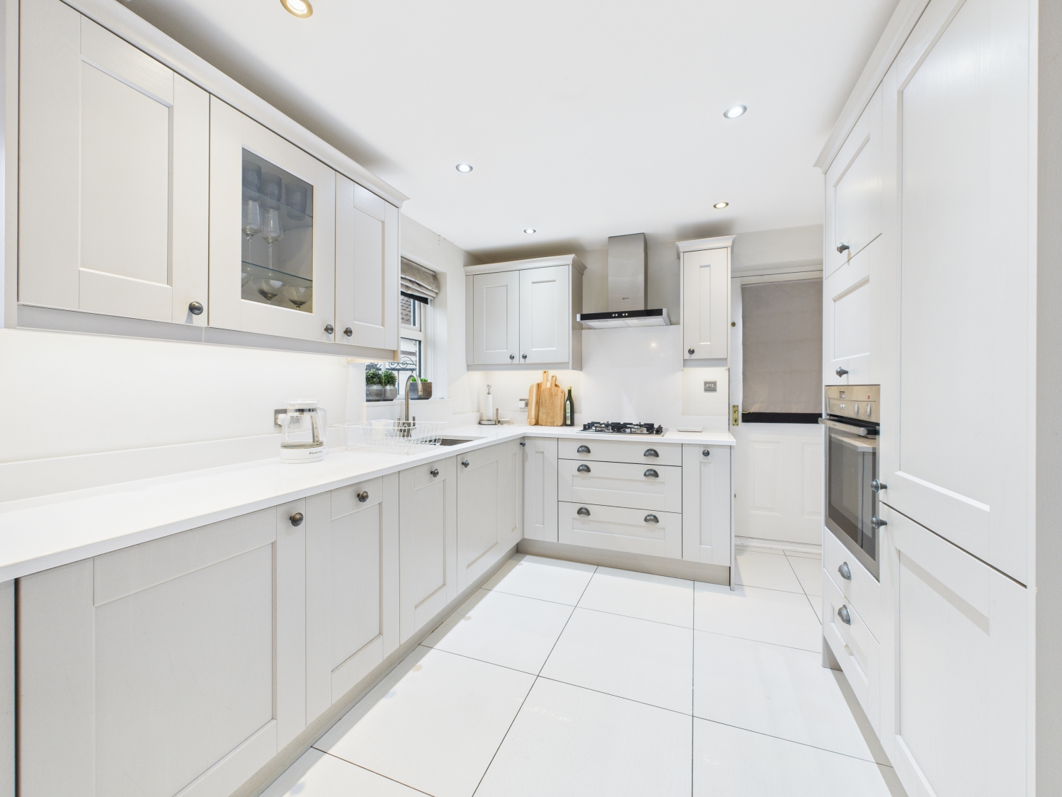 Kingsfield, Rothwell, Leeds, West Yorkshire, LS26, photo 3