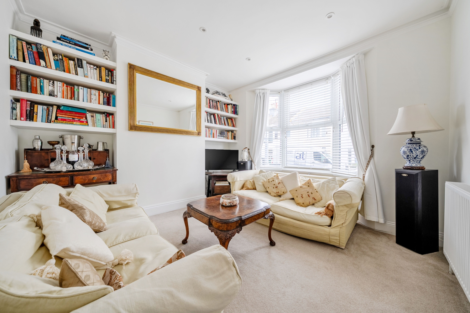 Yardley St, Round Hill, Brighton, photo 9